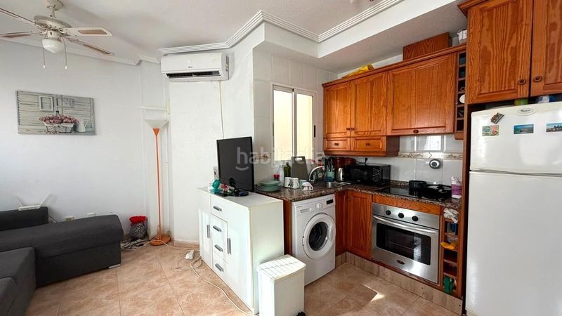 Foto 4ef86bc6-e2cf-40da-b191-c2ff9e71ac7a. Apartament a Parque de las Naciones Torrevieja