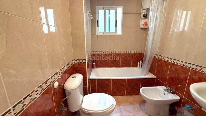 Foto 5c466037-4395-42b5-8fcf-bd4f0a26f5ff. Apartament a Parque de las Naciones Torrevieja