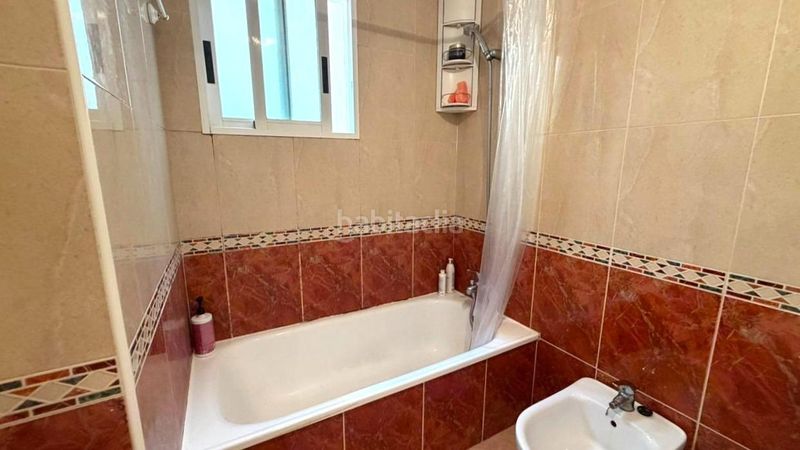 Foto 96a5f9d8-613d-4082-9628-0a2d8ce13097. Apartament a Parque de las Naciones Torrevieja