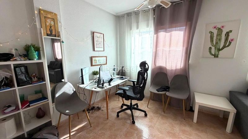 Foto bc1a906a-3266-45c9-9fc4-659c7d167f88. Apartament a Parque de las Naciones Torrevieja