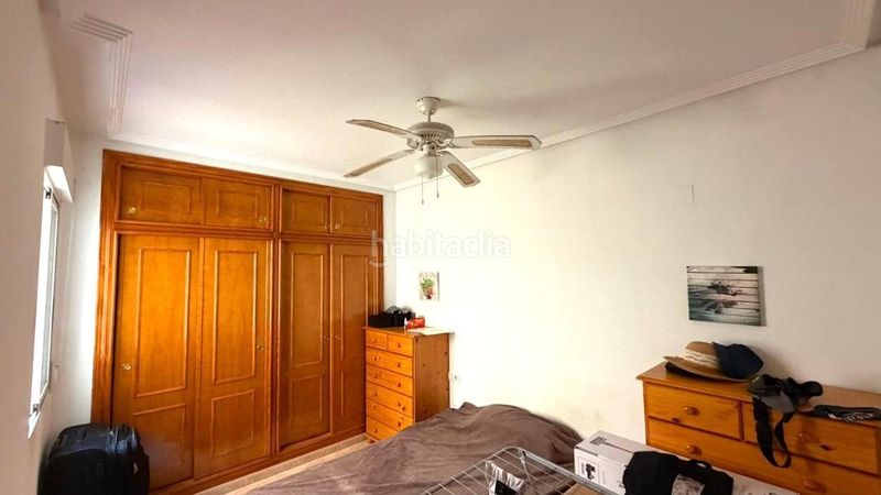Foto d3f590ca-fce7-464e-8d84-2e3a307baa9a. Apartament a Parque de las Naciones Torrevieja