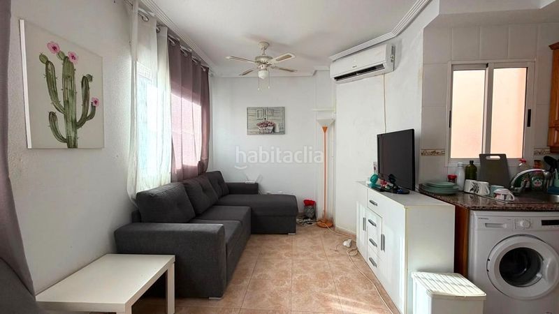 Foto da1c820c-fef5-44d4-99e7-493c67ac0551. Apartament a Parque de las Naciones Torrevieja