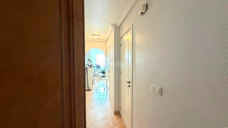 Foto dae2a2a5-02d0-4f3e-9dad-0fd7c9b55171. Apartament a Parque de las Naciones Torrevieja