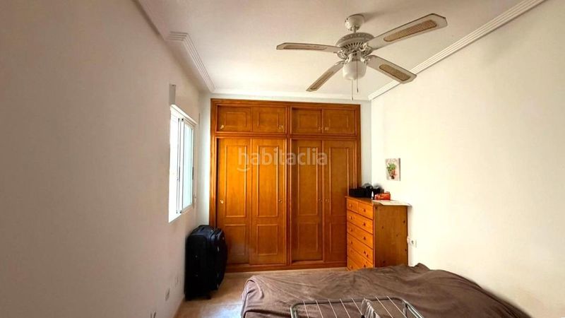 Foto eaafd5c4-06a5-47dd-854d-f54b3bb89e03. Apartament a Parque de las Naciones Torrevieja