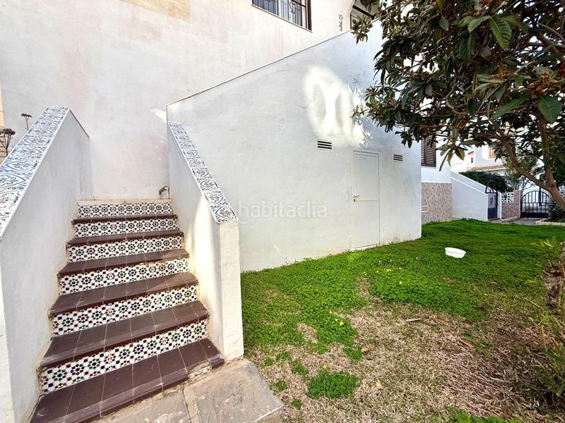 Foto a226d5b2-723f-4d88-aaf0-6b6dd1d91c3a. Casa amb piscina a nueva Torrevieja Torrevieja