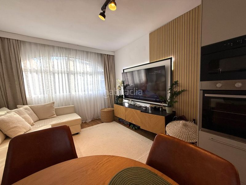 Foto a7498e62-83d7-4b8d-9aed-979723c834f6. Casa amb piscina a nueva Torrevieja Torrevieja