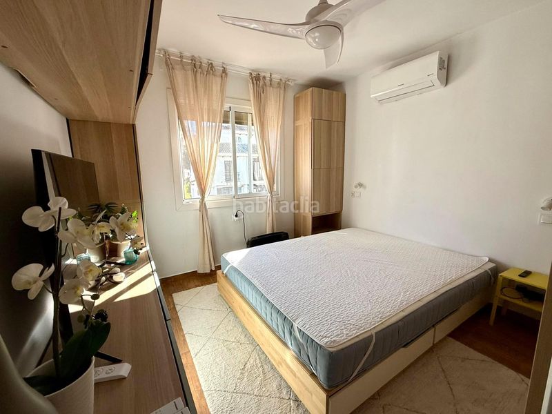 Foto d295c48f-eb69-4720-a817-31295110fbb0. Casa amb piscina a nueva Torrevieja Torrevieja