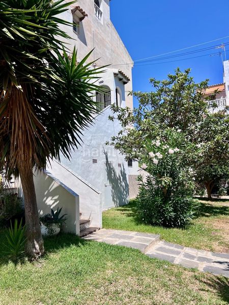 Foto d814bde9-c496-4704-b5b6-cb5924d0897c. Casa amb piscina a nueva Torrevieja Torrevieja