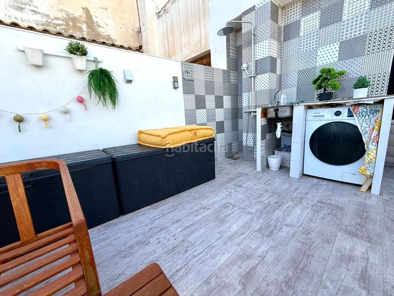Foto f2c2bfba-90ee-4b90-a719-20e8659de048. Casa amb piscina a nueva Torrevieja Torrevieja