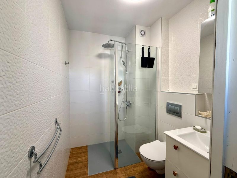 Foto f2ff3599-8e61-4110-b566-5a4aa0ce15aa. Casa amb piscina a nueva Torrevieja Torrevieja