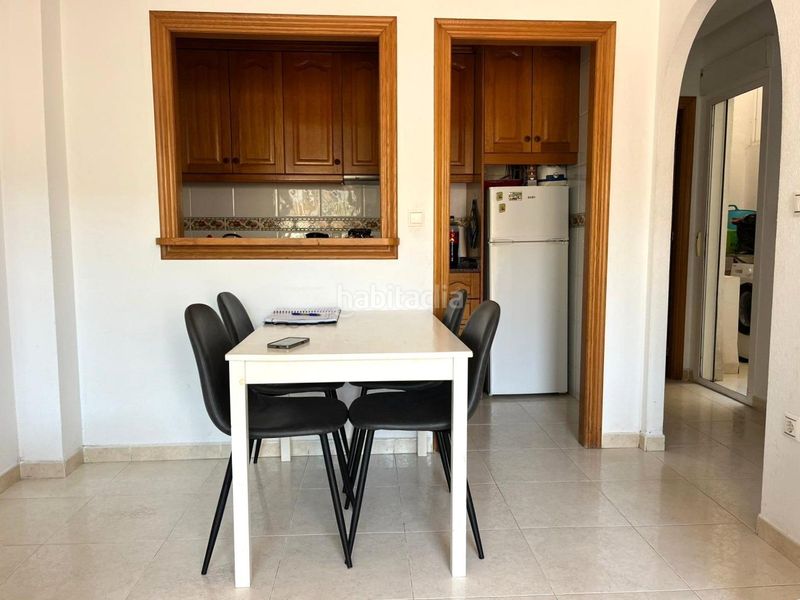 Foto 38c09303-4f23-430e-844a-06d680dab5dc. Casa amb aparcament piscina a Antonio Machado Torrevieja