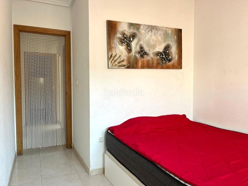 Foto 4c2ba562-52cc-4d72-bc90-53f49ed1bb16. Casa amb aparcament piscina a Antonio Machado Torrevieja