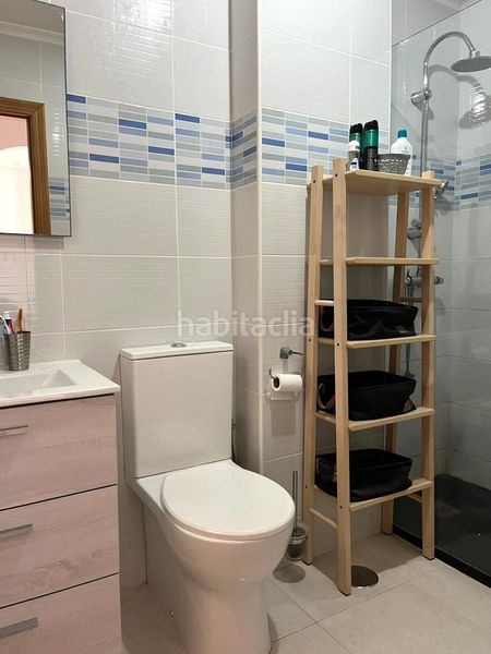 Foto c2aab8a8-ad4b-4158-bb79-5291945563a9. Casa amb aparcament piscina a Antonio Machado Torrevieja