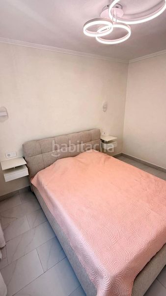 Foto 7f3b15f5-9a64-4a0d-b222-43a82f79f8a2. Casa adossada a nueva Torrevieja Torrevieja