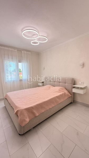 Foto 84ea9d4b-9897-4669-8459-2758d069a841. Casa adossada a nueva Torrevieja Torrevieja