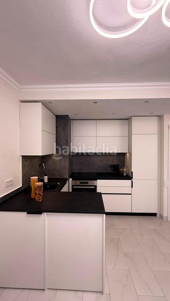 Foto c5dcd43b-cbb5-4795-89f6-1af59a18a38b. Casa adossada a nueva Torrevieja Torrevieja