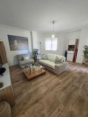 Apartament a El Molino