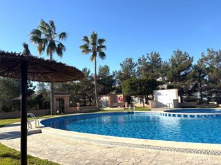 Casa a La Florida