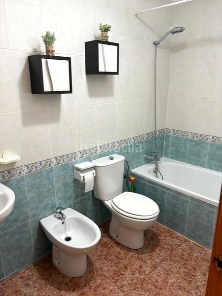 Foto 026856cf-8855-4380-b02e-5271998115e0. Casa amb aparcament piscina a La Florida Orihuela