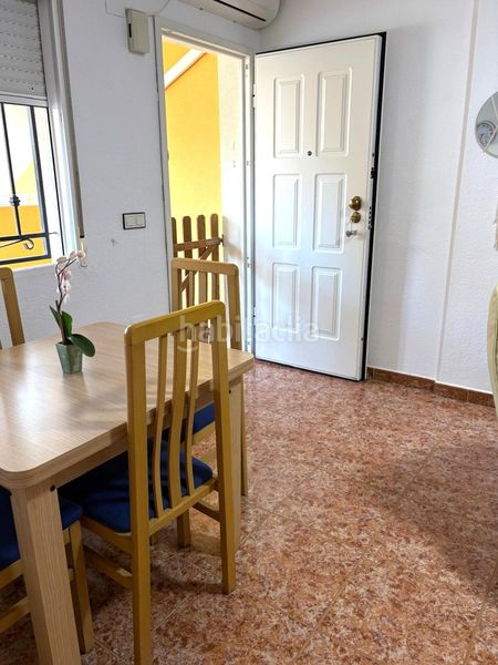 Foto 475b1ea1-b1a5-4c09-b914-55696ce857ce. Casa amb aparcament piscina a La Florida Orihuela
