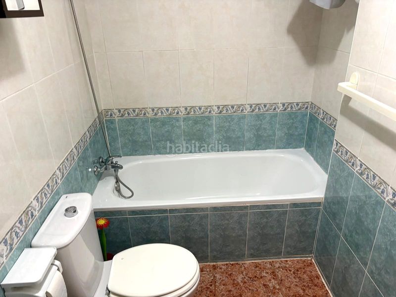 Foto 60ed983f-3cb9-432b-b292-66becb250734. Casa amb aparcament piscina a La Florida Orihuela