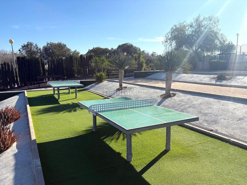 Foto a0a946da-fe71-4005-9ff0-16a0bfc7fa16. Casa amb aparcament piscina a La Florida Orihuela