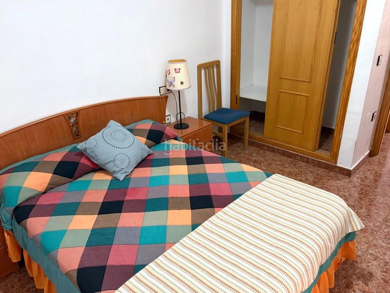 Foto a3f662af-8661-4b25-9a9a-fc2609863834. Casa amb aparcament piscina a La Florida Orihuela