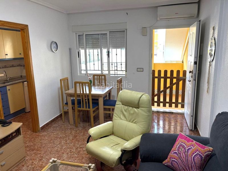 Foto b3ff0f42-4f6d-4c04-b1d5-85b38f546c48. Casa amb aparcament piscina a La Florida Orihuela