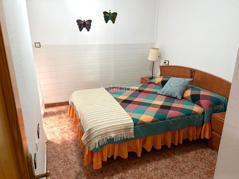 Foto e3faacd0-ef83-4de8-ac78-f2e583059c09. Casa amb aparcament piscina a La Florida Orihuela
