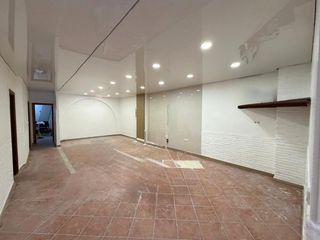 Local Comercial en Avenida Habaneras - Curva de Palangre