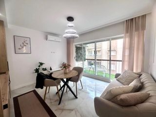 Apartament a Zona Playa del Cura