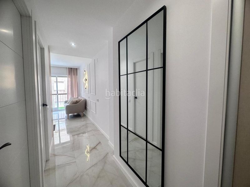 Foto 323fdf71-eb9b-4be7-924f-156b8796c2c8. Apartament amb piscina a Zona Playa del Cura Torrevieja