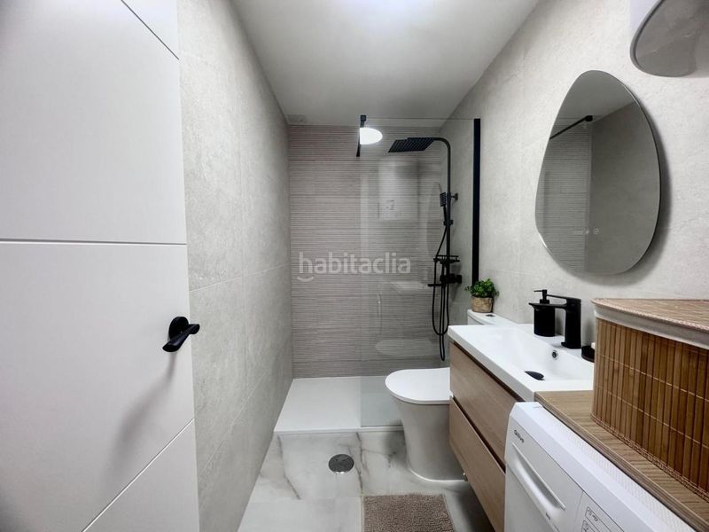 Foto d0505b3e-ff03-4163-b0e8-8b5c327fc283. Apartament amb piscina a Zona Playa del Cura Torrevieja