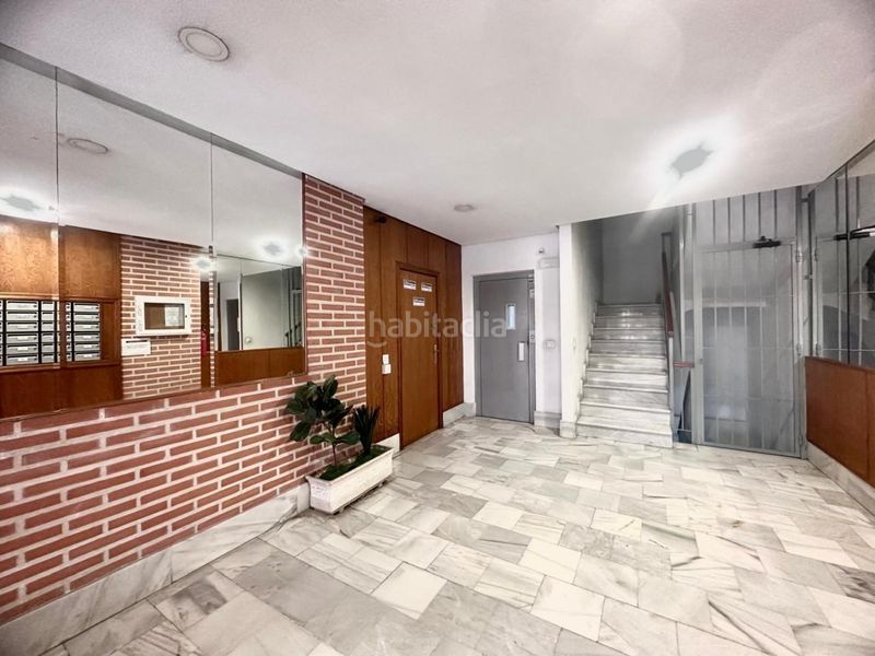 Foto e98667ab-67cb-4b36-9452-54197c985e1b. Apartament amb piscina a Zona Playa del Cura Torrevieja