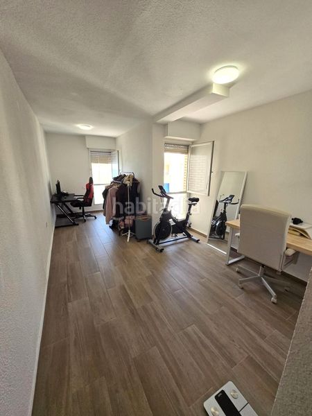 Foto 062f8790-c104-4027-b936-bdc5603c8845. Apartament a Zona Playa de los Locos Torrevieja