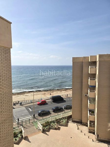 Foto 0e1fd471-ae55-46db-92d8-2b95df18ead2. Apartament a Zona Playa de los Locos Torrevieja