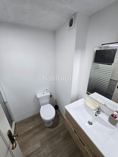 Foto 35761221-0c7e-4651-be7a-024fbeb88298. Apartament a Zona Playa de los Locos Torrevieja