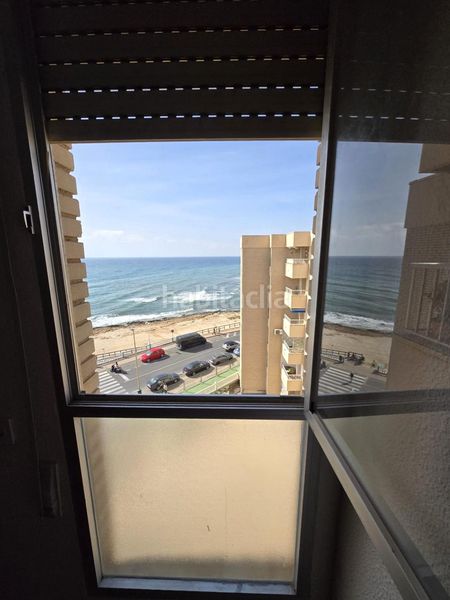 Foto 4e0fd5d5-75ea-4a27-a09b-d0b2b0b34b91. Apartament a Zona Playa de los Locos Torrevieja