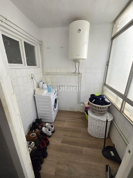 Foto 54808640-d287-4fd3-a7bf-03341c55fbaf. Apartament a Zona Playa de los Locos Torrevieja