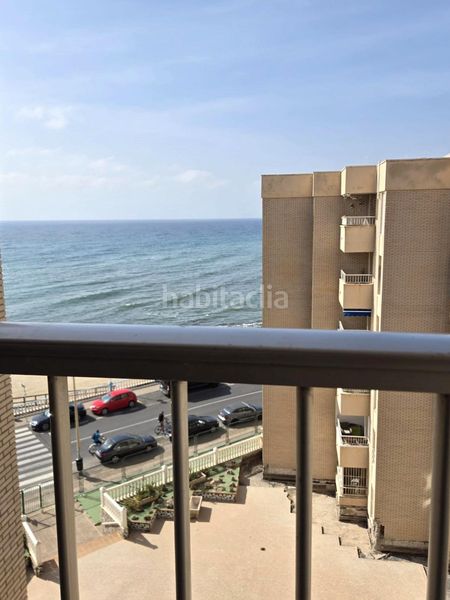 Foto 7c99ce2b-56da-48bf-b931-f319db935049. Apartament a Zona Playa de los Locos Torrevieja