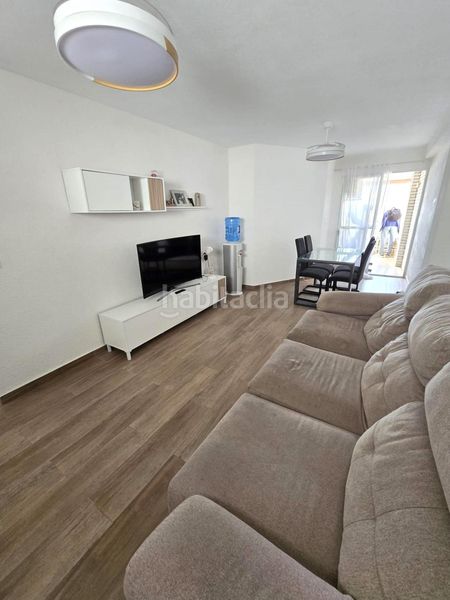 Foto 851d1b95-fe9a-4387-a3ae-932e37c57054. Apartament a Zona Playa de los Locos Torrevieja