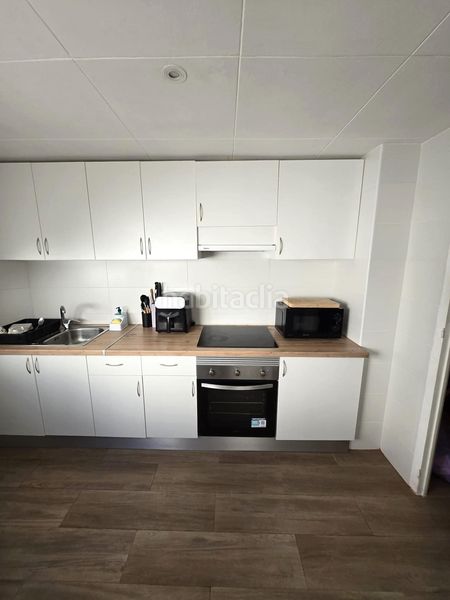 Foto 872723a8-b167-4af0-9b95-4fb80e3b3f21. Apartament a Zona Playa de los Locos Torrevieja