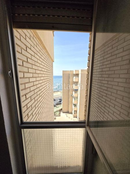 Foto 87ab7556-747e-483d-a906-5ffd83890ccb. Apartament a Zona Playa de los Locos Torrevieja