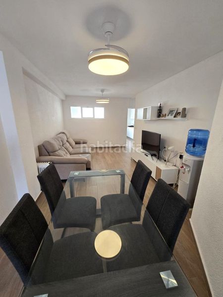 Foto 9cc66ee9-f615-4b72-888d-3d362b795b3d. Apartament a Zona Playa de los Locos Torrevieja