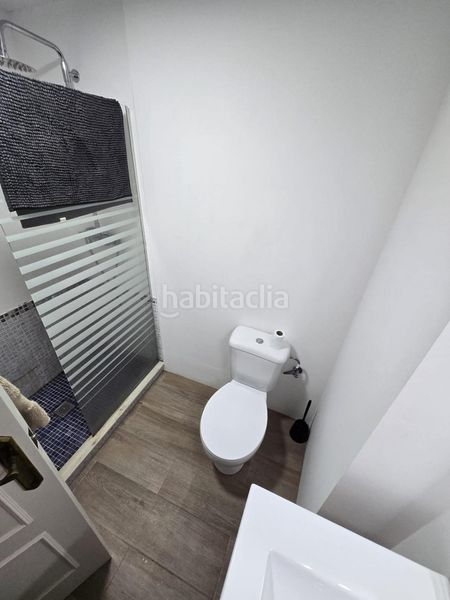 Foto a758314e-ee02-406e-ab6d-952f8e7257e6. Apartament a Zona Playa de los Locos Torrevieja