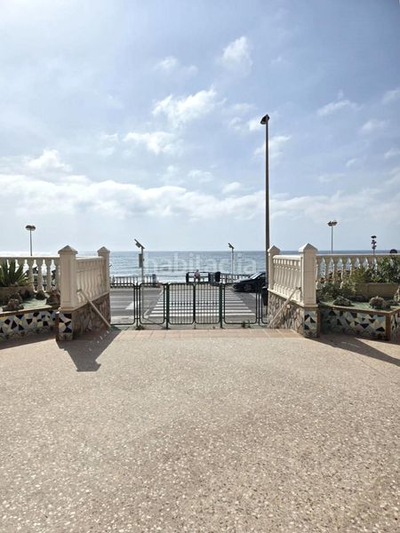 Foto a7b13f27-fd3b-4fa0-8710-4618e0c0cac9. Apartament a Zona Playa de los Locos Torrevieja