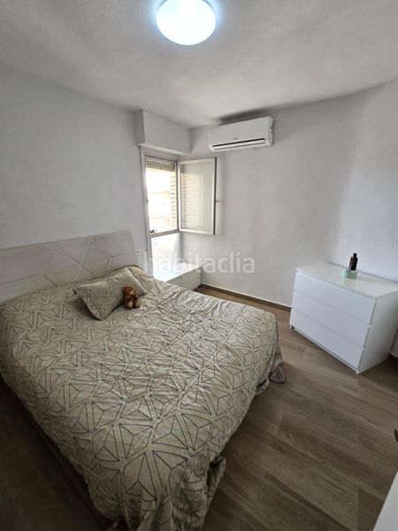 Foto ad777760-74af-422b-88bb-fbb5ccfed888. Apartament a Zona Playa de los Locos Torrevieja