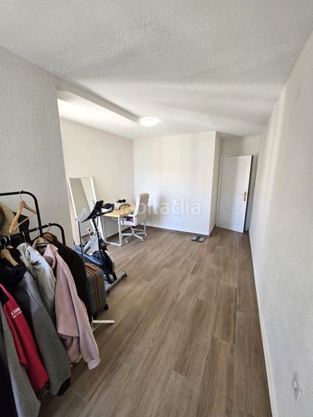 Foto c10103b1-763e-4136-bb34-6b06614ff14f. Apartament a Zona Playa de los Locos Torrevieja