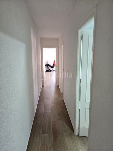 Foto c5432165-99d8-4373-aa02-8f538dbaa02f. Apartament a Zona Playa de los Locos Torrevieja