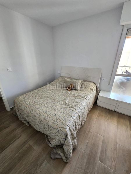 Foto c8e396db-5d32-4259-a219-74d7252c3314. Apartament a Zona Playa de los Locos Torrevieja